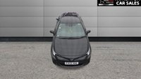 USED 2022 22 TOYOTA COROLLA 1.8 VVT-h GPF Icon Tech Hatchback 5dr Petrol Hybrid CVT Euro 6 (s/s) (122 ps) 