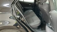 USED 2022 22 TOYOTA COROLLA 1.8 VVT-h GPF Icon Tech Hatchback 5dr Petrol Hybrid CVT Euro 6 (s/s) (122 ps) 