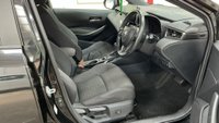 USED 2022 22 TOYOTA COROLLA 1.8 VVT-h GPF Icon Tech Hatchback 5dr Petrol Hybrid CVT Euro 6 (s/s) (122 ps) 