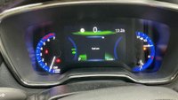 USED 2022 22 TOYOTA COROLLA 1.8 VVT-h GPF Icon Tech Hatchback 5dr Petrol Hybrid CVT Euro 6 (s/s) (122 ps) 