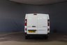 USED 2023 23 RENAULT TRAFIC 2.0 dCi Blue SL30 Advance Panel Van 5dr Diesel Manual L1 H1 Euro 6 (s/s) (130 ps) 