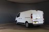 USED 2023 23 RENAULT TRAFIC 2.0 dCi Blue SL30 Advance Panel Van 5dr Diesel Manual L1 H1 Euro 6 (s/s) (130 ps) 