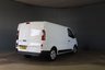 USED 2023 23 RENAULT TRAFIC 2.0 dCi Blue SL30 Advance Panel Van 5dr Diesel Manual L1 H1 Euro 6 (s/s) (130 ps) 