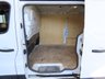 USED 2023 23 RENAULT TRAFIC 2.0 dCi Blue SL30 Advance Panel Van 5dr Diesel Manual L1 H1 Euro 6 (s/s) (130 ps) 
