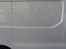 USED 2023 23 RENAULT TRAFIC 2.0 dCi Blue SL30 Advance Panel Van 5dr Diesel Manual L1 H1 Euro 6 (s/s) (130 ps) 
