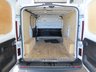 USED 2023 23 RENAULT TRAFIC 2.0 dCi Blue SL30 Advance Panel Van 5dr Diesel Manual L1 H1 Euro 6 (s/s) (130 ps) 