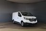 USED 2023 23 RENAULT TRAFIC 2.0 dCi Blue SL30 Advance Panel Van 5dr Diesel Manual L1 H1 Euro 6 (s/s) (130 ps) 