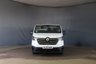 USED 2023 23 RENAULT TRAFIC 2.0 dCi Blue SL30 Advance Panel Van 5dr Diesel Manual L1 H1 Euro 6 (s/s) (130 ps) 