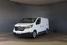 USED 2023 23 RENAULT TRAFIC 2.0 dCi Blue SL30 Advance Panel Van 5dr Diesel Manual L1 H1 Euro 6 (s/s) (130 ps) 