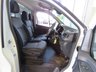 USED 2023 23 RENAULT TRAFIC 2.0 dCi Blue SL30 Advance Panel Van 5dr Diesel Manual L1 H1 Euro 6 (s/s) (130 ps) 