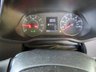 USED 2023 23 RENAULT TRAFIC 2.0 dCi Blue SL30 Advance Panel Van 5dr Diesel Manual L1 H1 Euro 6 (s/s) (130 ps) 