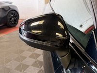 USED 2022 22 AUDI S5 3.0 TDI V6 Black Edition Coupe 2dr Diesel Tiptronic quattro Euro 6 (s/s) (341 ps) LIGHT & VISION PACK+COMFORT & SOUND