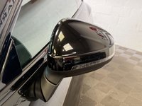USED 2022 22 AUDI S5 3.0 TDI V6 Black Edition Coupe 2dr Diesel Tiptronic quattro Euro 6 (s/s) (341 ps) LIGHT & VISION PACK+COMFORT & SOUND