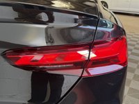 USED 2022 22 AUDI S5 3.0 TDI V6 Black Edition Coupe 2dr Diesel Tiptronic quattro Euro 6 (s/s) (341 ps) LIGHT & VISION PACK+COMFORT & SOUND