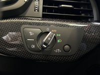 USED 2022 22 AUDI S5 3.0 TDI V6 Black Edition Coupe 2dr Diesel Tiptronic quattro Euro 6 (s/s) (341 ps) LIGHT & VISION PACK+COMFORT & SOUND