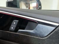 USED 2022 22 AUDI S5 3.0 TDI V6 Black Edition Coupe 2dr Diesel Tiptronic quattro Euro 6 (s/s) (341 ps) LIGHT & VISION PACK+COMFORT & SOUND