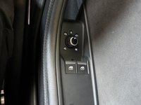 USED 2022 22 AUDI S5 3.0 TDI V6 Black Edition Coupe 2dr Diesel Tiptronic quattro Euro 6 (s/s) (341 ps) LIGHT & VISION PACK+COMFORT & SOUND