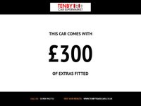 USED 2022 22 AUDI S5 3.0 TDI V6 Black Edition Coupe 2dr Diesel Tiptronic quattro Euro 6 (s/s) (341 ps) LIGHT & VISION PACK+COMFORT & SOUND