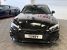USED 2022 22 AUDI S5 3.0 TDI V6 Black Edition Coupe 2dr Diesel Tiptronic quattro Euro 6 (s/s) (341 ps) LIGHT & VISION PACK+COMFORT & SOUND
