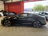USED 2022 22 AUDI S5 3.0 TDI V6 Black Edition Coupe 2dr Diesel Tiptronic quattro Euro 6 (s/s) (341 ps) LIGHT & VISION PACK+COMFORT & SOUND
