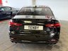 USED 2022 22 AUDI S5 3.0 TDI V6 Black Edition Coupe 2dr Diesel Tiptronic quattro Euro 6 (s/s) (341 ps) LIGHT & VISION PACK+COMFORT & SOUND