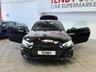 USED 2022 22 AUDI S5 3.0 TDI V6 Black Edition Coupe 2dr Diesel Tiptronic quattro Euro 6 (s/s) (341 ps) LIGHT & VISION PACK+COMFORT & SOUND