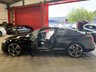 USED 2022 22 AUDI S5 3.0 TDI V6 Black Edition Coupe 2dr Diesel Tiptronic quattro Euro 6 (s/s) (341 ps) LIGHT & VISION PACK+COMFORT & SOUND