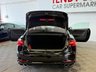 USED 2022 22 AUDI S5 3.0 TDI V6 Black Edition Coupe 2dr Diesel Tiptronic quattro Euro 6 (s/s) (341 ps) LIGHT & VISION PACK+COMFORT & SOUND