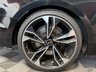 USED 2022 22 AUDI S5 3.0 TDI V6 Black Edition Coupe 2dr Diesel Tiptronic quattro Euro 6 (s/s) (341 ps) LIGHT & VISION PACK+COMFORT & SOUND