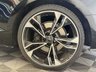 USED 2022 22 AUDI S5 3.0 TDI V6 Black Edition Coupe 2dr Diesel Tiptronic quattro Euro 6 (s/s) (341 ps) LIGHT & VISION PACK+COMFORT & SOUND
