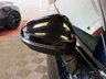 USED 2022 22 AUDI S5 3.0 TDI V6 Black Edition Coupe 2dr Diesel Tiptronic quattro Euro 6 (s/s) (341 ps) LIGHT & VISION PACK+COMFORT & SOUND