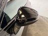 USED 2022 22 AUDI S5 3.0 TDI V6 Black Edition Coupe 2dr Diesel Tiptronic quattro Euro 6 (s/s) (341 ps) LIGHT & VISION PACK+COMFORT & SOUND