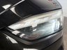 USED 2022 22 AUDI S5 3.0 TDI V6 Black Edition Coupe 2dr Diesel Tiptronic quattro Euro 6 (s/s) (341 ps) LIGHT & VISION PACK+COMFORT & SOUND