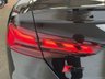 USED 2022 22 AUDI S5 3.0 TDI V6 Black Edition Coupe 2dr Diesel Tiptronic quattro Euro 6 (s/s) (341 ps) LIGHT & VISION PACK+COMFORT & SOUND