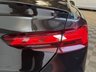 USED 2022 22 AUDI S5 3.0 TDI V6 Black Edition Coupe 2dr Diesel Tiptronic quattro Euro 6 (s/s) (341 ps) LIGHT & VISION PACK+COMFORT & SOUND