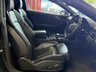USED 2022 22 AUDI S5 3.0 TDI V6 Black Edition Coupe 2dr Diesel Tiptronic quattro Euro 6 (s/s) (341 ps) LIGHT & VISION PACK+COMFORT & SOUND