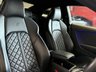 USED 2022 22 AUDI S5 3.0 TDI V6 Black Edition Coupe 2dr Diesel Tiptronic quattro Euro 6 (s/s) (341 ps) LIGHT & VISION PACK+COMFORT & SOUND