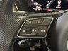 USED 2022 22 AUDI S5 3.0 TDI V6 Black Edition Coupe 2dr Diesel Tiptronic quattro Euro 6 (s/s) (341 ps) LIGHT & VISION PACK+COMFORT & SOUND