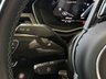 USED 2022 22 AUDI S5 3.0 TDI V6 Black Edition Coupe 2dr Diesel Tiptronic quattro Euro 6 (s/s) (341 ps) LIGHT & VISION PACK+COMFORT & SOUND