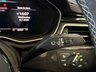 USED 2022 22 AUDI S5 3.0 TDI V6 Black Edition Coupe 2dr Diesel Tiptronic quattro Euro 6 (s/s) (341 ps) LIGHT & VISION PACK+COMFORT & SOUND