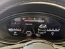 USED 2022 22 AUDI S5 3.0 TDI V6 Black Edition Coupe 2dr Diesel Tiptronic quattro Euro 6 (s/s) (341 ps) LIGHT & VISION PACK+COMFORT & SOUND