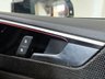 USED 2022 22 AUDI S5 3.0 TDI V6 Black Edition Coupe 2dr Diesel Tiptronic quattro Euro 6 (s/s) (341 ps) LIGHT & VISION PACK+COMFORT & SOUND
