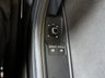 USED 2022 22 AUDI S5 3.0 TDI V6 Black Edition Coupe 2dr Diesel Tiptronic quattro Euro 6 (s/s) (341 ps) LIGHT & VISION PACK+COMFORT & SOUND