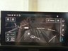 USED 2022 22 AUDI S5 3.0 TDI V6 Black Edition Coupe 2dr Diesel Tiptronic quattro Euro 6 (s/s) (341 ps) LIGHT & VISION PACK+COMFORT & SOUND