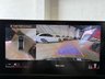 USED 2022 22 AUDI S5 3.0 TDI V6 Black Edition Coupe 2dr Diesel Tiptronic quattro Euro 6 (s/s) (341 ps) LIGHT & VISION PACK+COMFORT & SOUND