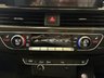 USED 2022 22 AUDI S5 3.0 TDI V6 Black Edition Coupe 2dr Diesel Tiptronic quattro Euro 6 (s/s) (341 ps) LIGHT & VISION PACK+COMFORT & SOUND