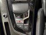 USED 2022 22 AUDI S5 3.0 TDI V6 Black Edition Coupe 2dr Diesel Tiptronic quattro Euro 6 (s/s) (341 ps) LIGHT & VISION PACK+COMFORT & SOUND
