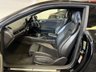 USED 2022 22 AUDI S5 3.0 TDI V6 Black Edition Coupe 2dr Diesel Tiptronic quattro Euro 6 (s/s) (341 ps) LIGHT & VISION PACK+COMFORT & SOUND