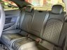 USED 2022 22 AUDI S5 3.0 TDI V6 Black Edition Coupe 2dr Diesel Tiptronic quattro Euro 6 (s/s) (341 ps) LIGHT & VISION PACK+COMFORT & SOUND