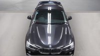 USED 2016 16 BMW X4 2.0 20d xLine SUV 5dr Diesel Auto xDrive Euro 6 (s/s) (190 ps) 